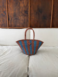 Dala Tote in Cacao Coast